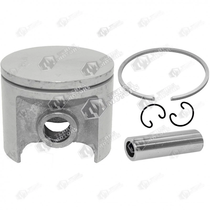 Kit piston drujba Husqvarna 268 50mm (Model nou) (Aip) 
